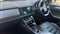 Skoda Kodiaq Image 2