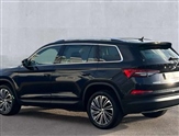 Skoda Kodiaq Image 3