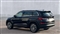 Skoda Kodiaq Image 3