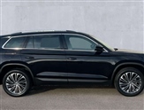Skoda Kodiaq Image 4