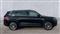 Skoda Kodiaq Image 4