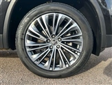 Skoda Kodiaq Image 5