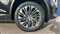 Skoda Kodiaq Image 5