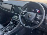 Skoda Kodiaq Image 6