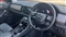 Skoda Kodiaq Image 6