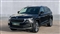 Skoda Kodiaq Image 7