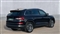 Skoda Kodiaq Image 8