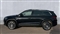 Skoda Kodiaq Image 9