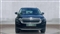 Skoda Kodiaq Image 10