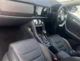 Skoda Kodiaq Image 2