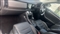 Skoda Kodiaq Image 2