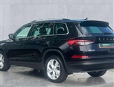 Skoda Kodiaq Image 3