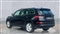 Skoda Kodiaq Image 3