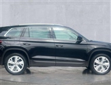 Skoda Kodiaq Image 4