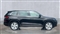 Skoda Kodiaq Image 4