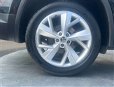 Skoda Kodiaq Image 5