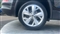 Skoda Kodiaq Image 5