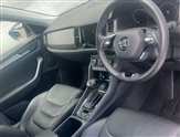 Skoda Kodiaq Image 6
