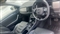 Skoda Kodiaq Image 6