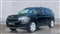 Skoda Kodiaq Image 7
