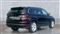 Skoda Kodiaq Image 8