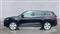 Skoda Kodiaq Image 9