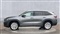 Skoda Kodiaq Image 9