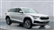 Skoda Kodiaq Image 1