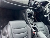 Skoda Kodiaq Image 2
