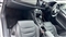 Skoda Kodiaq Image 2