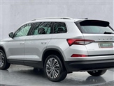 Skoda Kodiaq Image 3