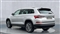 Skoda Kodiaq Image 3