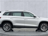 Skoda Kodiaq Image 4