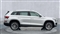 Skoda Kodiaq Image 4