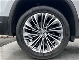 Skoda Kodiaq Image 5
