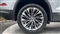 Skoda Kodiaq Image 5