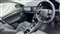 Skoda Kodiaq Image 6