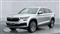Skoda Kodiaq Image 7