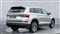 Skoda Kodiaq Image 8