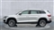 Skoda Kodiaq Image 9