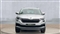 Skoda Kodiaq Image 10