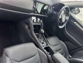 Skoda Kodiaq Image 2