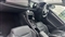 Skoda Kodiaq Image 2