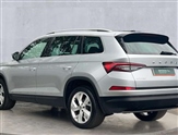 Skoda Kodiaq Image 3