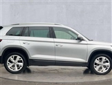 Skoda Kodiaq Image 4
