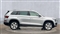 Skoda Kodiaq Image 4