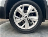 Skoda Kodiaq Image 5