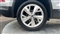 Skoda Kodiaq Image 5