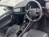 Skoda Kodiaq Image 6