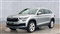 Skoda Kodiaq Image 7